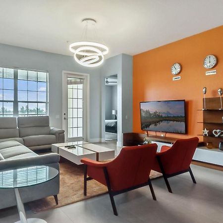 Apartament Vista Cay Orlando Zewnętrze zdjęcie