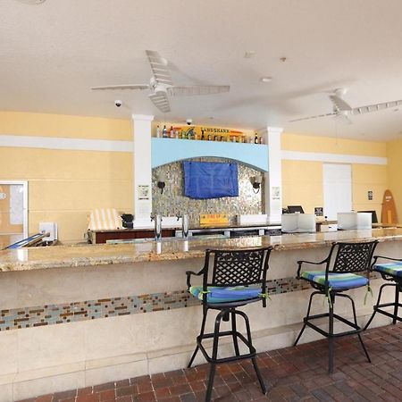 Apartament Vista Cay Orlando Zewnętrze zdjęcie