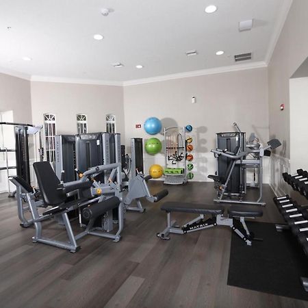 Apartament Vista Cay Orlando Zewnętrze zdjęcie