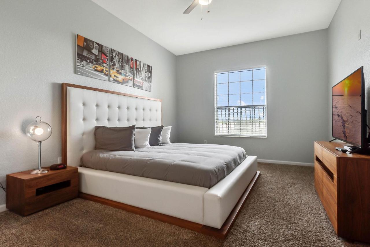 Apartament Vista Cay Orlando Zewnętrze zdjęcie