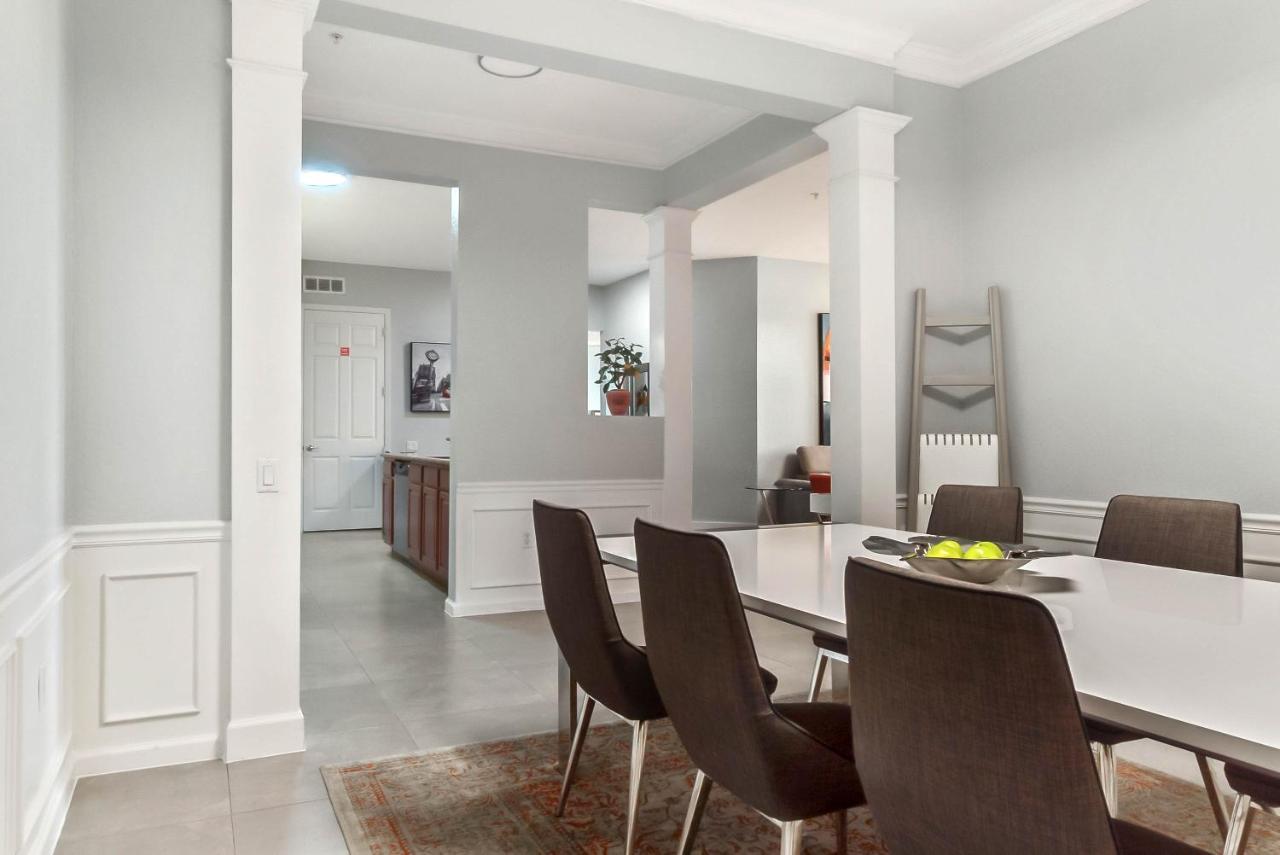 Apartament Vista Cay Orlando Zewnętrze zdjęcie