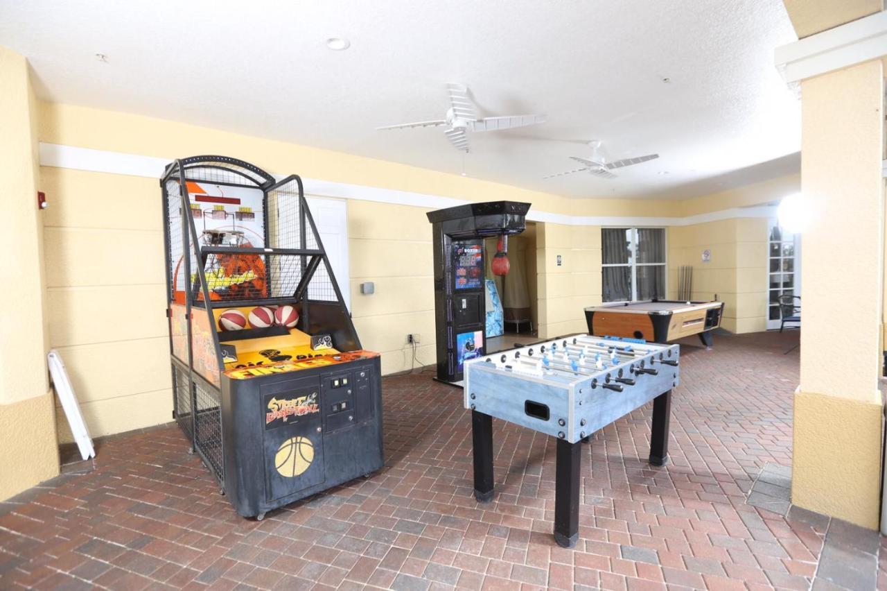 Apartament Vista Cay Orlando Zewnętrze zdjęcie
